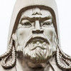 genghiskhan58